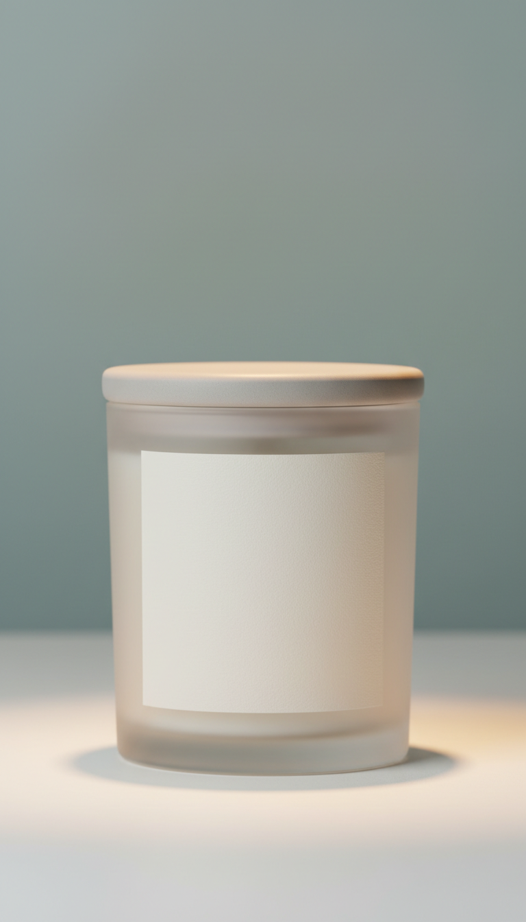 Example product